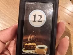 -COSTA COFFEE(西直门店)