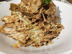 -合兴居烤鸭店