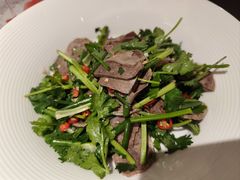 -百年神厨·地道川菜(清江西路店)