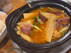 -丰乐餐厅·始于1999(千岛湖店)