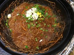-湘当有饭剁椒鱼头(昆山招商花园城店)