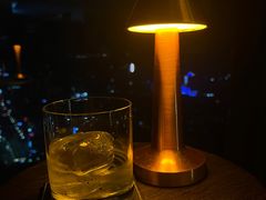 -秀·吧 Show Bar(兰州盛达希尔顿酒店)