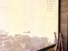 -洞庭土菜小炒馆(易发广场店)