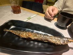 -赤甲皇(仙霞路店)