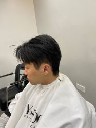 -YESIDO椰岛造型