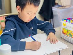 -中粮·祥云小镇