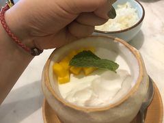 -星怡会·新加坡新美食(苏州中心店)
