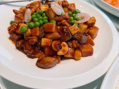 -廊亦舫Lang Yi Fang Restaurant(金桥店)