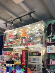点击看大图 -MDZ STORE·TATTOO·耳饰