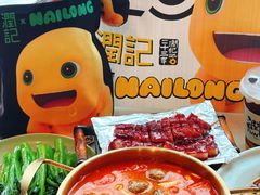 -润记·广东餐馆(苏州中心店)