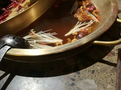 -小龙坎火锅(总店)