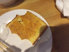 鬼味烤翅-鬼味烤翅(南锣鼓巷店)