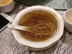 -云和祥食府·特色云南菜(金碧公园店)