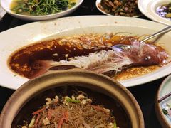 -上海人家花樣年华(虹口龙之梦店)