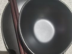 -园里火锅(仁和新城店)