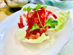 -五邑人家(江门店)