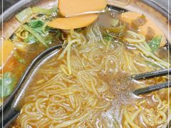 -南湖胖子砂锅(红庙店)