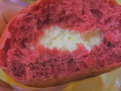 冰面包-欧佩拉(段家坝店)