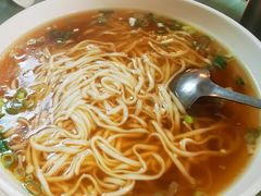 -红楼酒家(幸福家园精品街店)