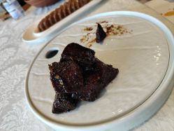 -真知味酒店·宴会厅(月牙湖店)