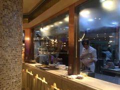 -粤珍轩.创始店.始于2001(含光门店)