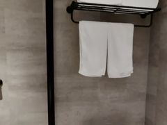 -汉庭(合肥国购广场店)