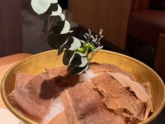 -巴奴毛肚火锅(七宝领展广场店)