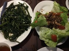 -Le Chalet Dalat