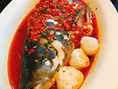 -凤凰湘语·湘粤鲜融(浦东旗舰店)