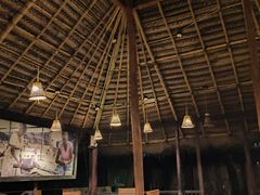 -Green Lobster Waskaduwa Seafood Restaurant