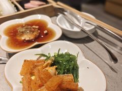 -海底捞火锅(江北万达商业广场店)