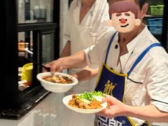 -曾牛肉