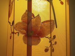 -潇湘·永州会馆(百子湾店)