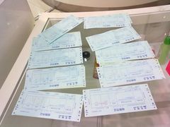 20120609038-国药中服免税(北京坊店)