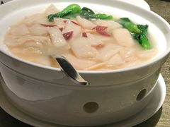 -苏浙总会(国金中心店)