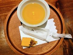 -微热山丘(台北民生公园门市店)