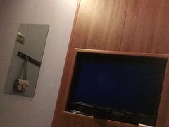 -澜·庭汇SPA会所(涉外店)
