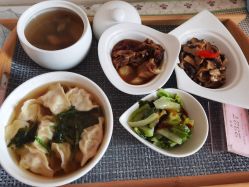 -喜宝母婴月子会所