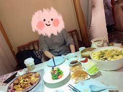 -乾园(天河城店)