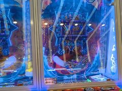 -天天玩X秋葉原日系动漫游戏中心