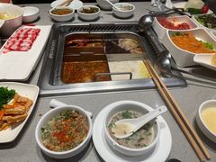 -海底捞火锅(吾悦广场店)