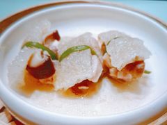 -顺峰(农展馆店)