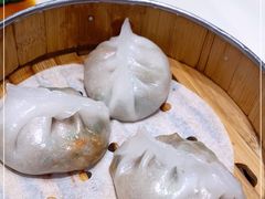 -凤凰楼酒家·粤宴点心(华强北店)