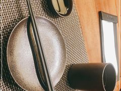 -武藏日本料理(宝安壹方城店)