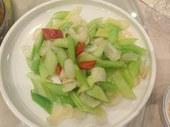 -昆承湖酒家·本帮农家菜