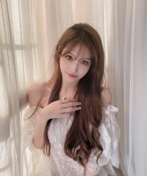-悦SALON
