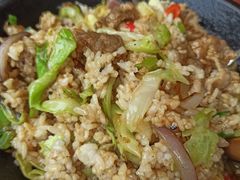-豪客来牛排(金鼎广场店)