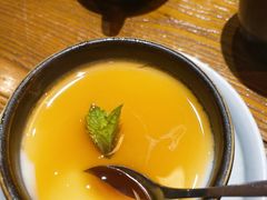 -云海肴·汽锅鸡·云南代表菜(天津国金汇店)