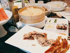 -味钱塘·钱塘渔鲜·地道江浙菜(宋城店)