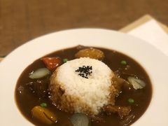 -丰一(武昌店)